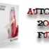AutoCad: Bản quyền đầy đủ, thiết kế chuyên nghiệp