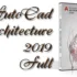 Download AutoCAD LT 2019: Giải pháp thiết kế 2D hiệu quả