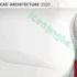 TrueCAD 2020 Premium – Phần mềm CAD chuyên nghiệp