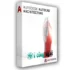 Tải AutoCad 2007 Bản Thiết Kế Kỹ Thuật
