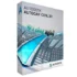 Autodesk AutoCAD Civil 3D 2024: Công cụ thiết kế hạ tầng