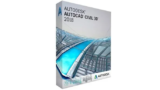 Download AutoCAD Civil 3D 2018 – Giải pháp xây dựng toàn diện