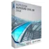 Tải về Autodesk AutoCAD Civil 3D 2021 bản quyền