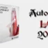 AutoCAD LT 2021 Full: Giải pháp thiết kế 2D hiệu quả