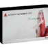 Download AutoCAD LT 2019: Giải pháp thiết kế 2D hiệu quả