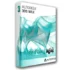 VRAY for 3Ds Max 2022: Tạo hình ảnh chân thực