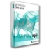 Dynamic VFX Pack 2.1 Blender: Bộ hiệu ứng động chuyên nghiệp