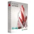 Autodesk AutoCAD Architecture 2025 Kiến trúc chuyên nghiệp