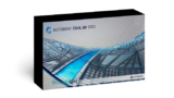 Tải về Autodesk AutoCAD Civil 3D 2021 bản quyền