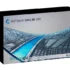 Download AutoCAD Civil 3D 2018 – Giải pháp xây dựng toàn diện