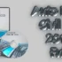 Download Autodesk Inventor Nesting 2024 – Tối ưu hóa vật liệu kim loại
