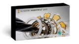 Download Autodesk Inventor LT 2020 Full – Thiết kế 3D chuyên nghiệp