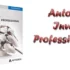 Download Autodesk Inventor LT 2020 Full – Thiết kế 3D chuyên nghiệp