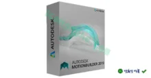 Autodesk MotionBuilder 2019: Thiết kế và diễn hoạt 3D