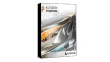 Autodesk Powermill Ultimate 2026: Tối ưu hóa gia công CAM