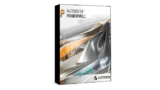 Autodesk PowerMill 2021 – Giải pháp gia công CNC