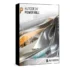 Autodesk Powermill Ultimate 2026: Tối ưu hóa gia công CAM