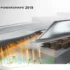 Envisioneer Construction Suite 14 – Giải pháp xây dựng toàn diện