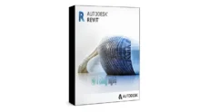 Revit 2023: Khám phá tính năng thiết kế BIM mới nhất