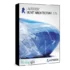 Download Autodesk Revit 2018 – Tối ưu hóa thiết kế xây dựng 3D