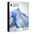 Download Autodesk Revit 2018 – Tối ưu hóa thiết kế xây dựng 3D