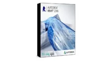 Autodesk Revit 2016: Phần mềm thiết kế kiến trúc BIM