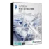 Download Revit 2022 – Học thiết kế BIM chuyên nghiệp