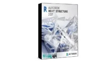 Download Autodesk Revit 2017 – Công cụ thiết kế BIM hàng đầu