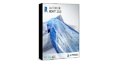 Download Autodesk Revit 2018 – Tối ưu hóa thiết kế xây dựng 3D
