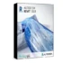 Autodesk Revit 2016: Phần mềm thiết kế kiến trúc BIM