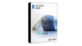 Autodesk Revit 2026: Giải pháp BIM toàn diện