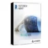 Download Revit 2022 – Học thiết kế BIM chuyên nghiệp