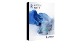 Download Autodesk Revit LT 2021 – Thiết kế 2D chuyên nghiệp