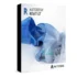 Autodesk Revit 2021: Phần Mềm BIM Chuyên Nghiệp