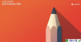 Simple Sketch Pro v1.1.0 Blender: Công cụ vẽ phác thảo