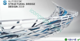 Autodesk Structural Bridge Design 2019: Phần mềm thiết kế cầu