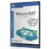TexTools v1.6.1 Công cụ tạo họa tiết Blender