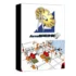 The search results confirm that GEOVIA Surpac is a 3D mine planning and geological modeling softw…