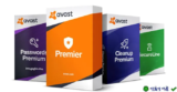 Tải Avast 2025 Bản quyền – Bảo vệ toàn diện, an toàn