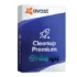 McAfee VirusScan Enterprise – Bảo mật toàn diện cho doanh nghiệp
