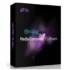 Download Exposure X7 – Phần mềm chỉnh sửa ảnh