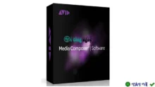 Avid Media Composer 2021 – Phần mềm chỉnh sửa video chuyên nghiệp