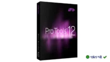 Download Avid Pro Tools 12 – Phần mềm chỉnh sửa âm thanh chuyên nghiệp