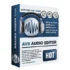 Xfer Records Serum 2: Bộ tổng hợp âm thanh wavetable mạnh mẽ
