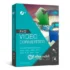 Download AVS Video ReMaker – Công cụ chỉnh sửa video hiệu quả