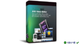 Download AVS Video Editor 9 – Chỉnh sửa video chuyên nghiệp