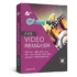 Tải AVS Video Converter: Chuyển đổi mọi định dạng video