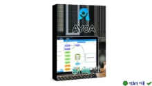 Ayoa Ultimate – Giải pháp tối ưu công việc hiệu quả