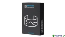 Backdrop Generator 2.00 for 3DS max – Tối ưu hóa cảnh 3D