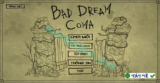 Tải Game Bad Dream Coma: Khám phá nỗi ám ảnh